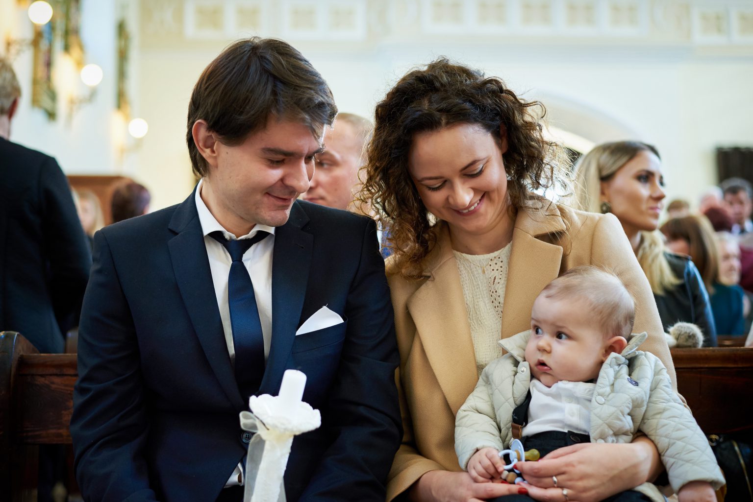 Chrzest święty (32)