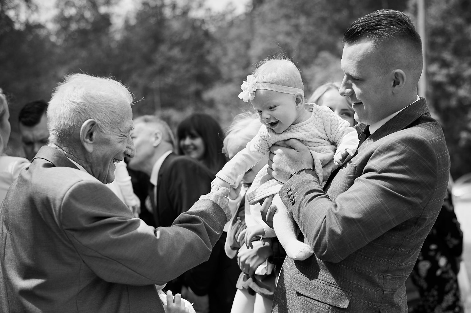 Chrzest święty (48)