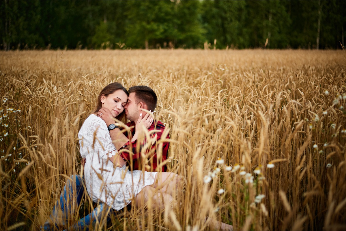 sesja-narzeczenska-1-1