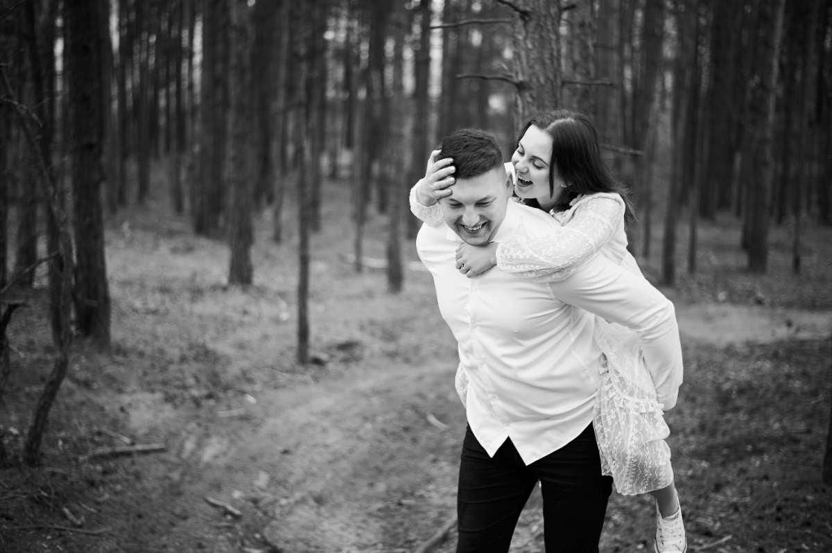 sesja-narzeczenska-2-1