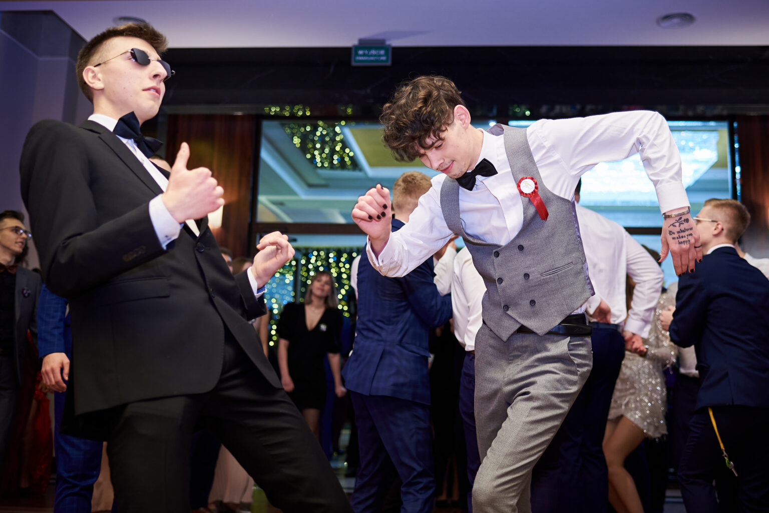 Do oferty studniówkowej (11)