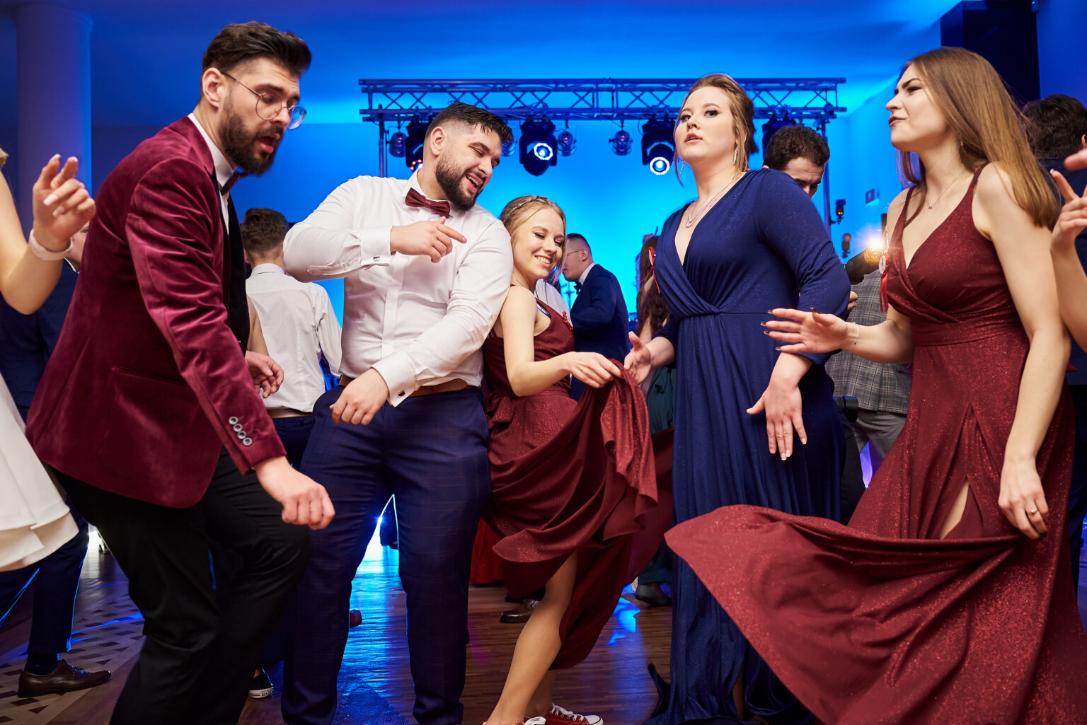 Do oferty studniówkowej (14)