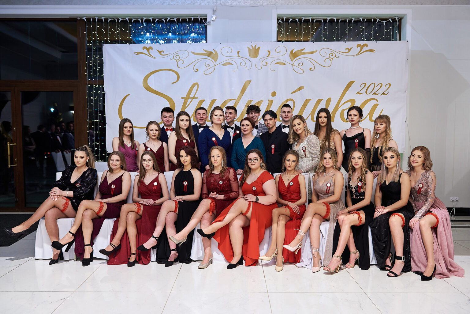 Do oferty studniówkowej (8)