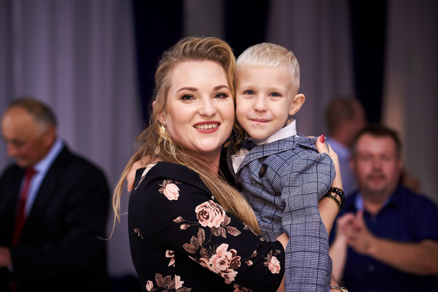 Okolicznościowe do oferty_10