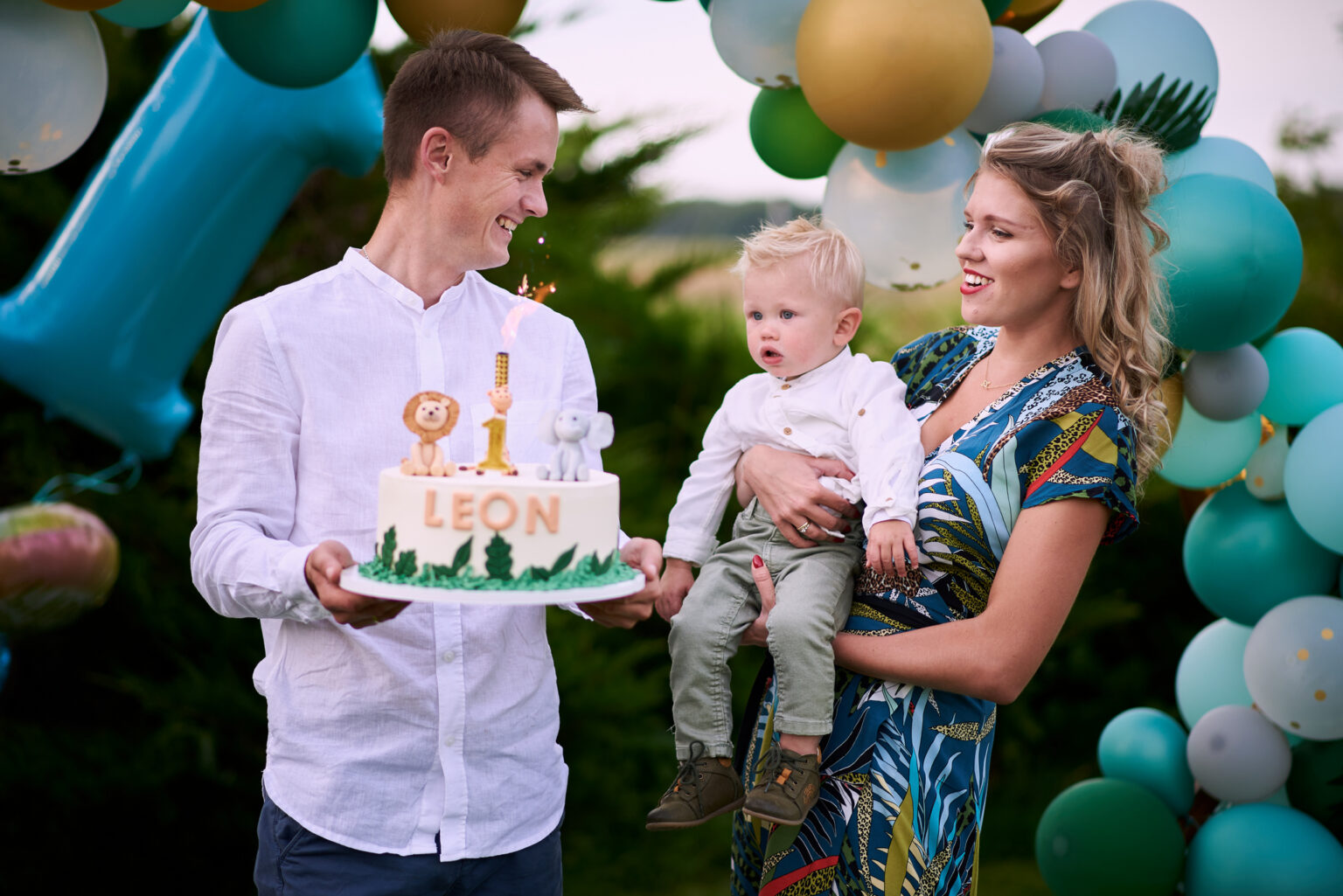 Okolicznościowe do oferty_7