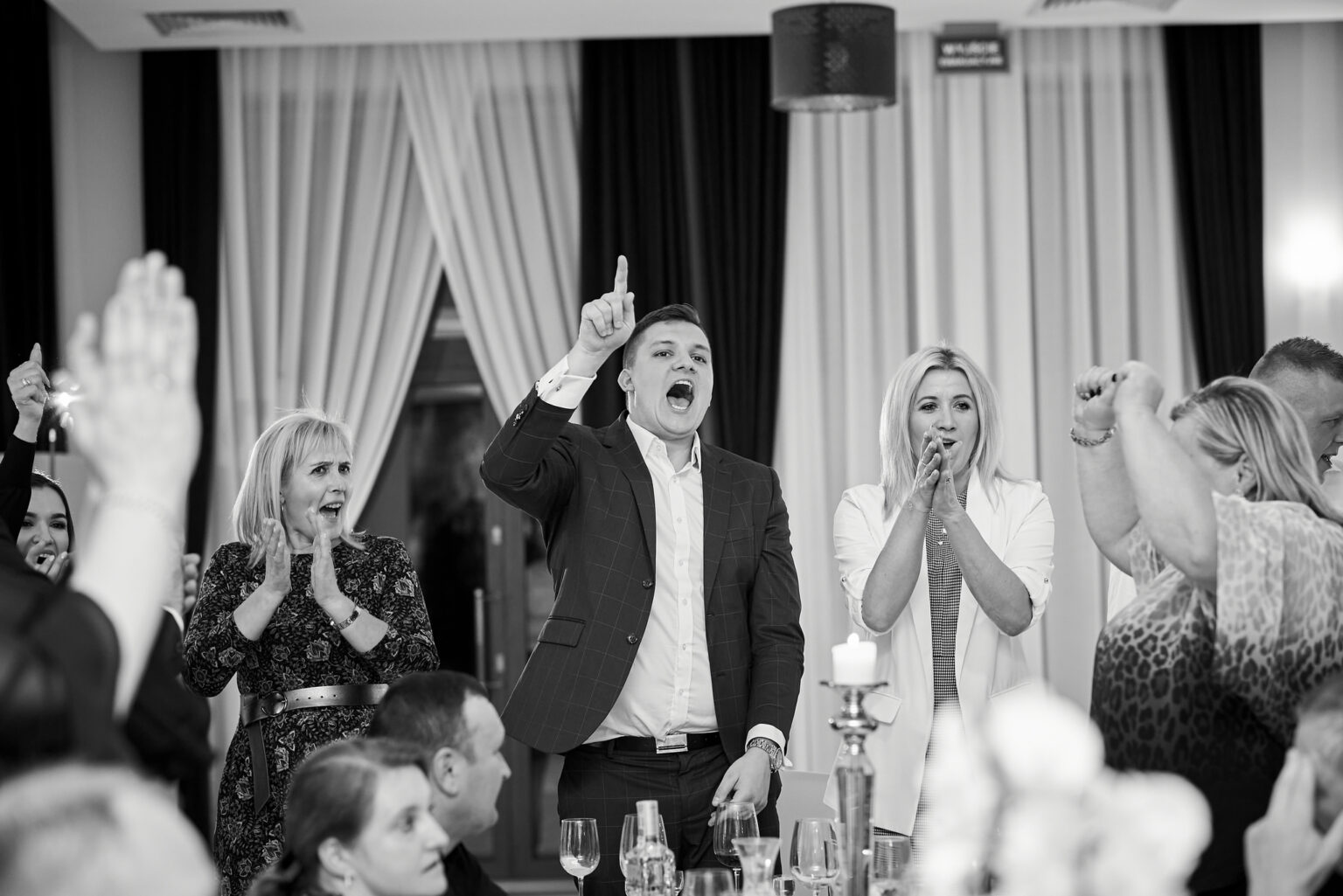 Okolicznościowe do oferty_8