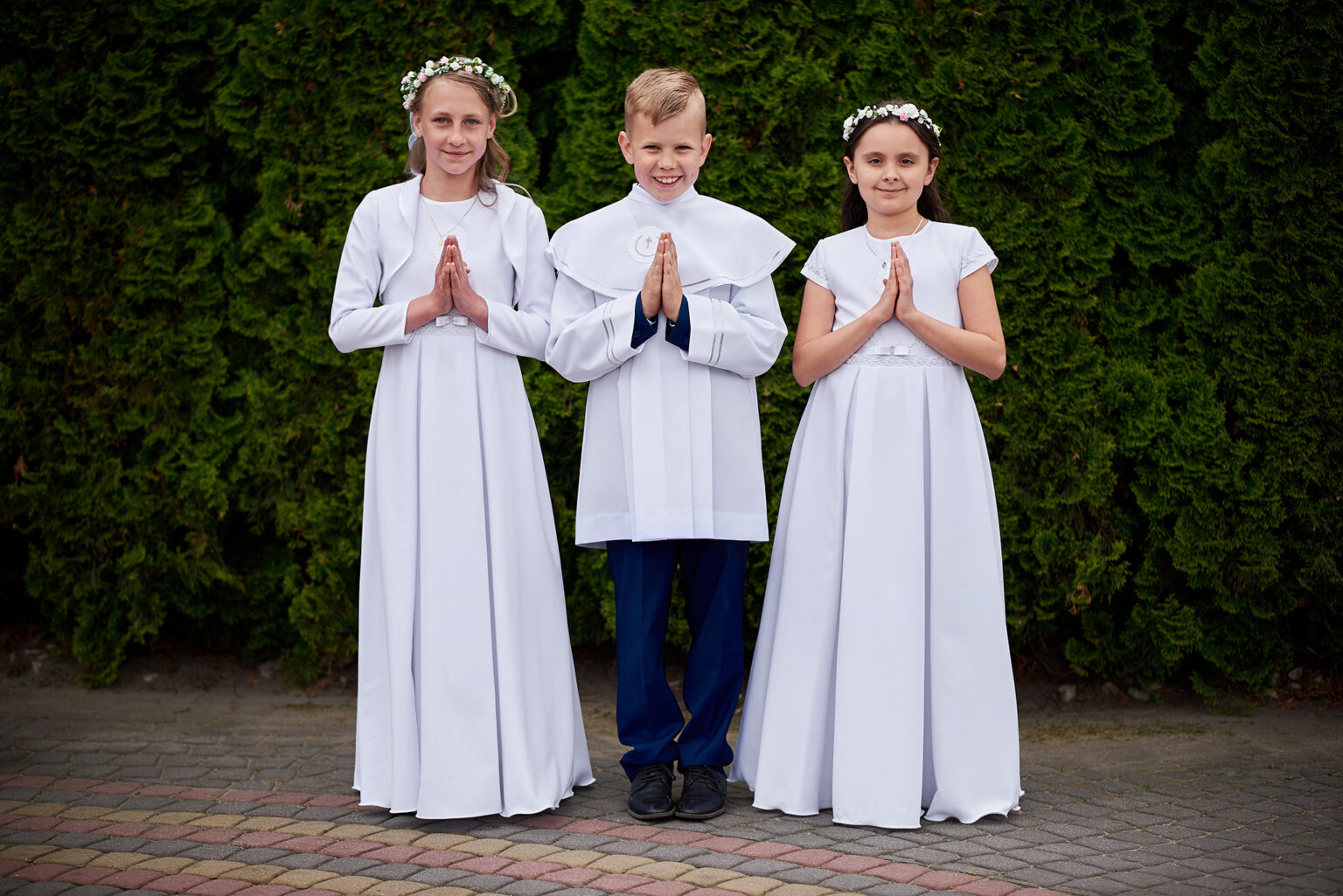 komunie do oferty_11