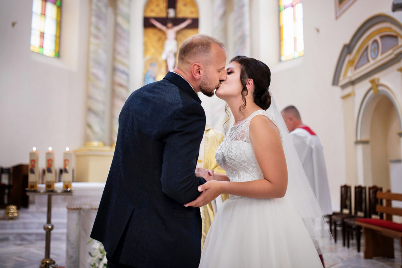 oferta fotografii ślubnej (12)