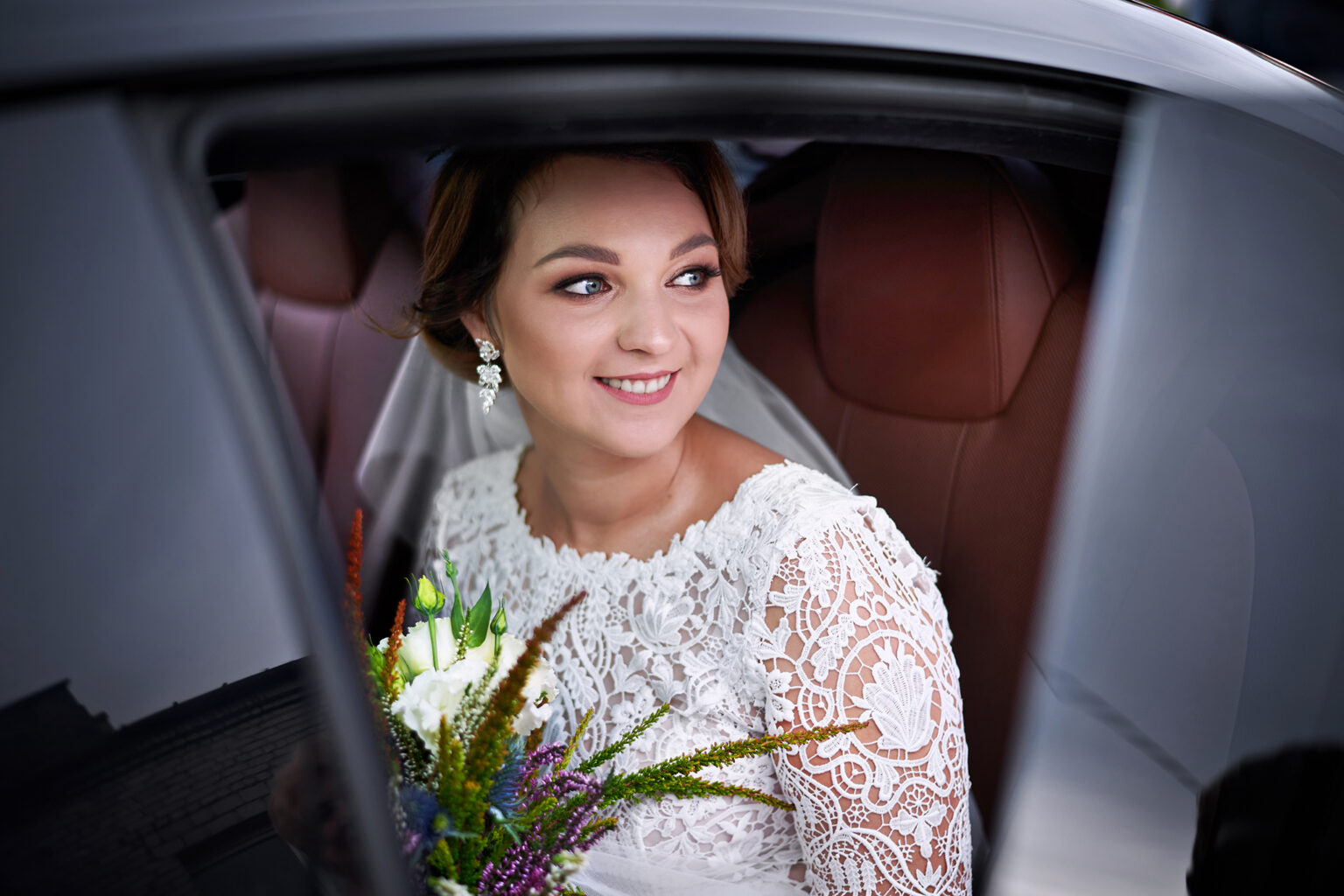 oferta fotografii ślubnej (5)