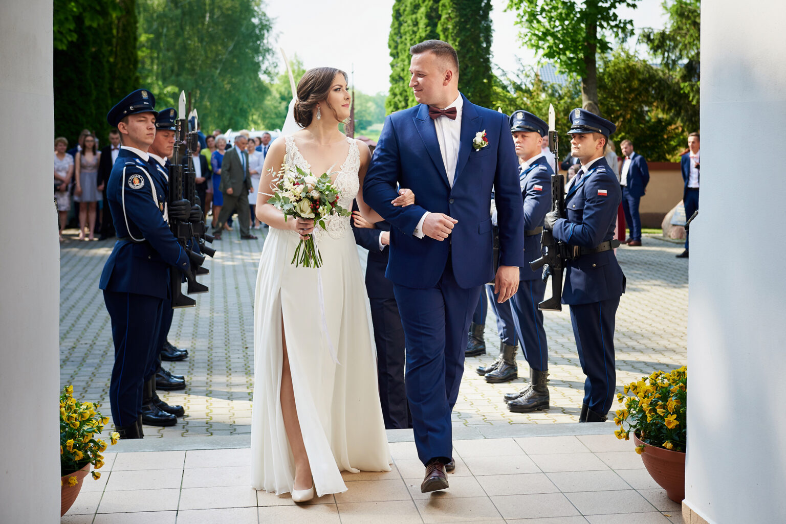 oferta fotografii ślubnej (7)