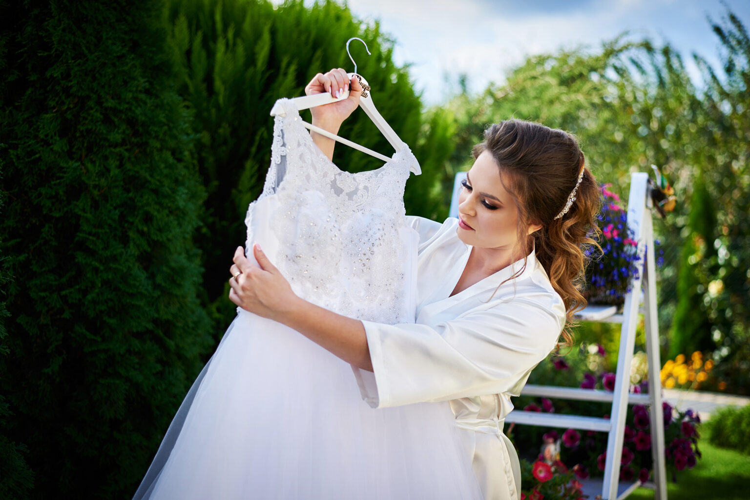 oferta fotografii ślubnej (8)